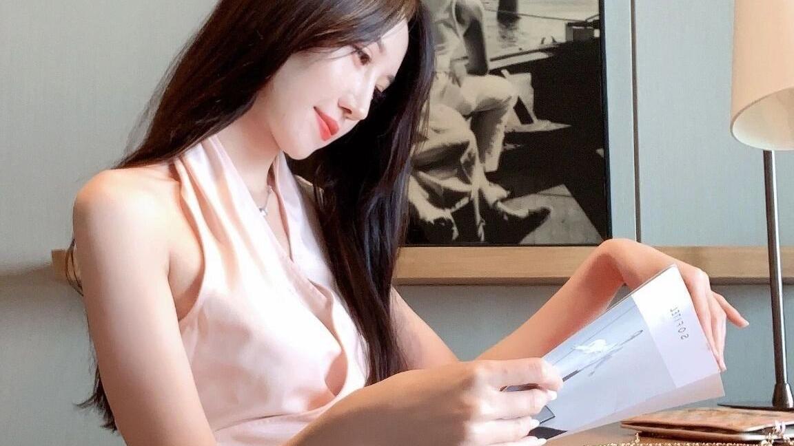 |人在职场漂，如何克服与领导沟通交流时的紧张情绪？