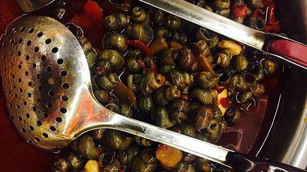 脾胃|脾胃虚弱有哪些表现？误食6种食物，或会加重病情，要管住嘴！