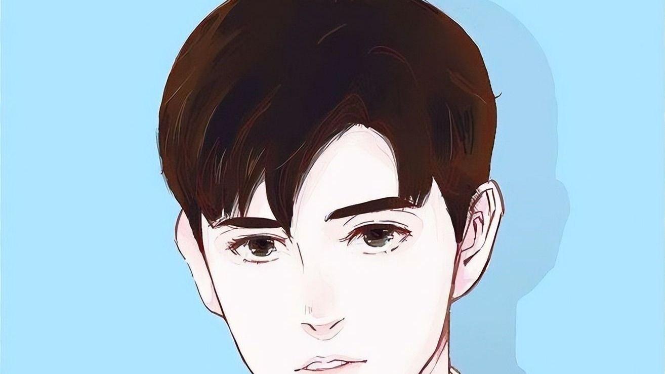 汪小菲|京圈太子爷被拒绝？薛凯琪翻红失败？汪小菲被爆和张颖颖的协议？