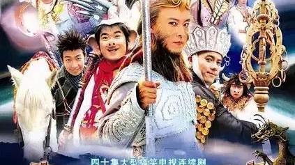 张栋梁|天呐！国民甜妹复出，全网为她打call！