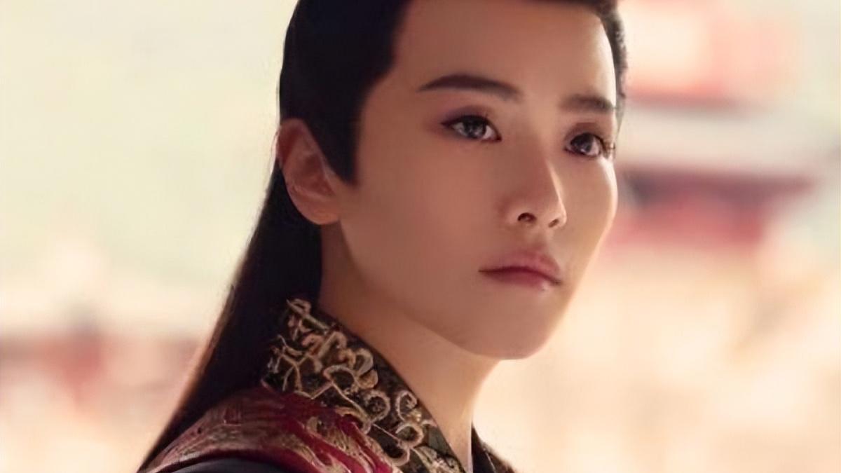 猎罪图鉴|刘美彤凭《猎罪图鉴》圈粉无数，参演《庆余年》走红，实在是很美