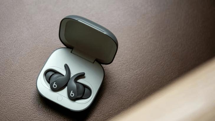 蓝牙耳机|哪款真无线耳机好用？体验最佳的四大无线耳机