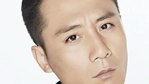 刘烨|为娱乐圈整个行业争光！人民日报，刘烨，以真诚诠释普通的英雄