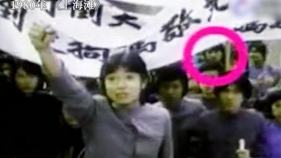 周星驰|那些年，周星驰的龙套“黑历史”