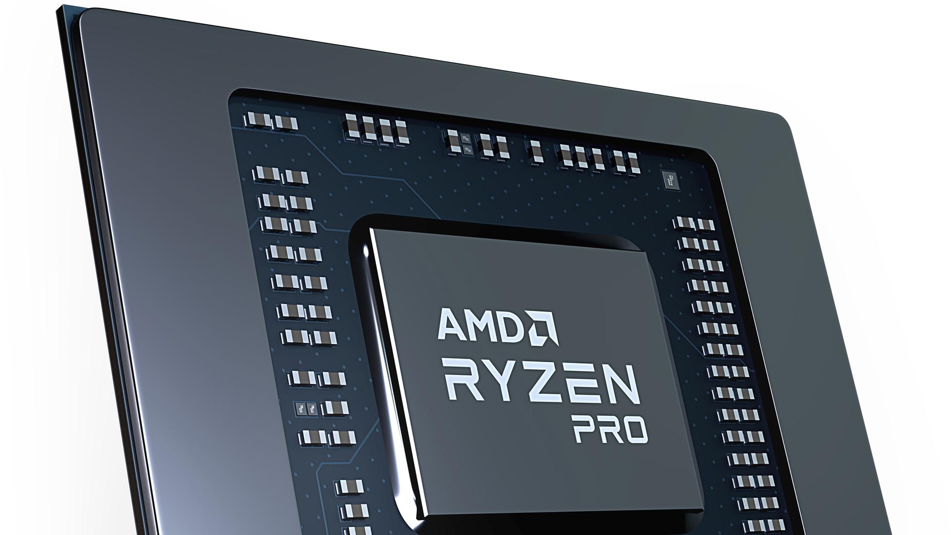 CPU|AMD Ryzen 7 5800X3D 评测：世界上最快的游戏 CPU