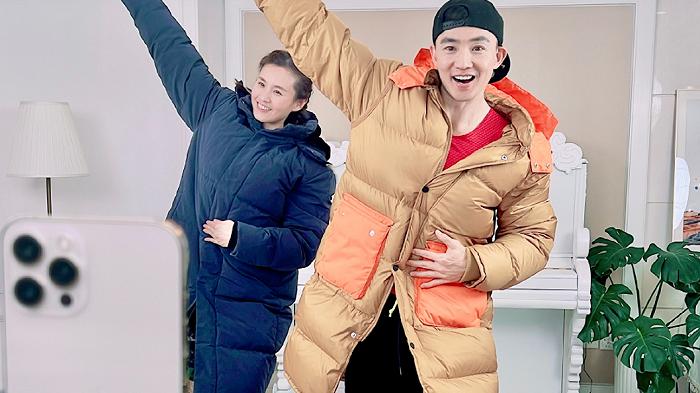 运动|只需10分钟就能燃脂？为何医生建议大家，都去做“刘畊宏女孩”？