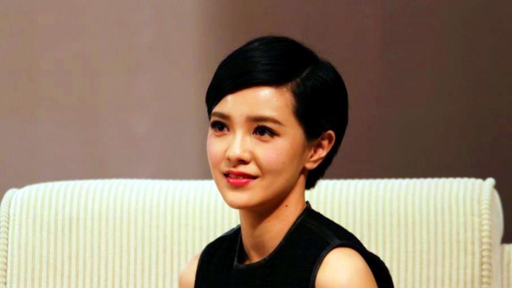 杨紫|红气养人？走红后反而变丑了，杨紫、郭采洁们，你们是怎么做到的