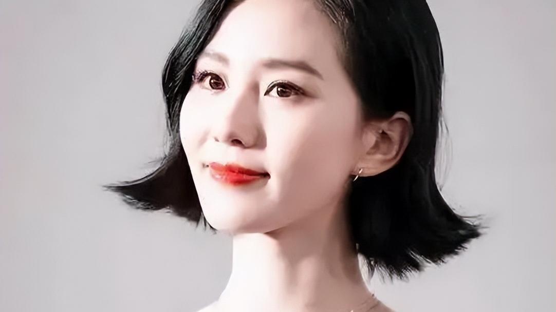 你适合浓妆还是淡妆？关键看这3个特征，画错了难看不说还显土