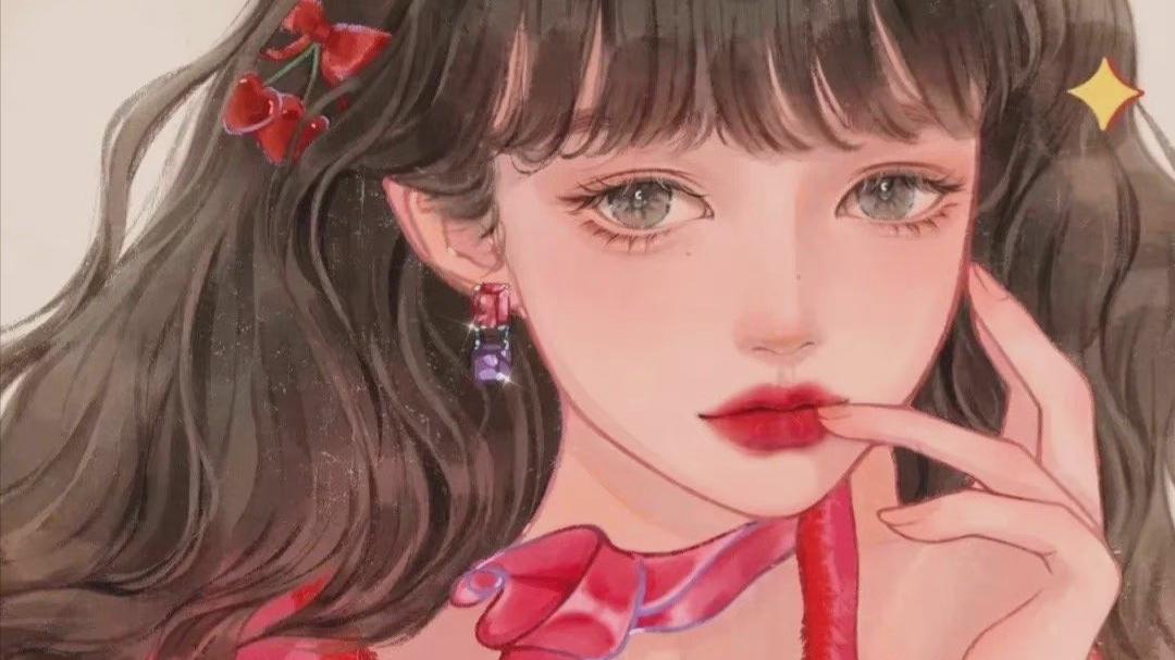 男人爱你到极致的3种表现！