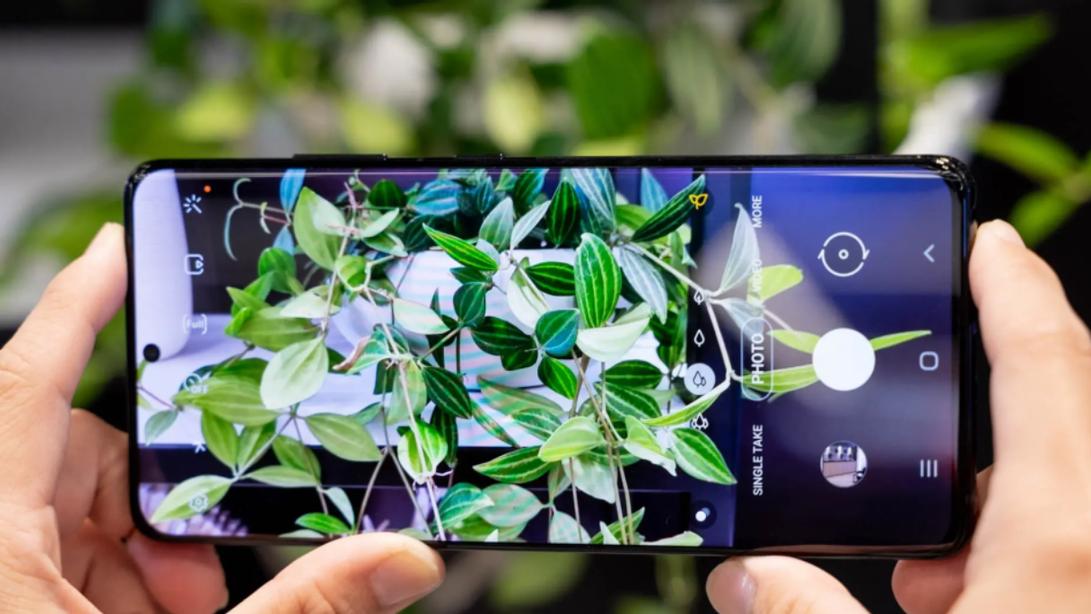 亚马逊|降价2100元，100倍变焦+IP68防水加持，Android机皇开始清仓