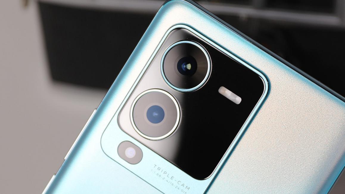 高通骁龙|618换手机，2500~3000档首选这5款，闭眼随便买，流畅再用三五年