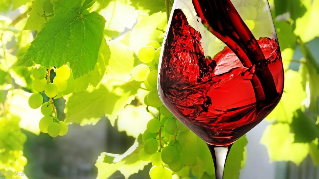 商超买红酒，若瓶身上有这“两大特征”，别碰就对了，导购：行家