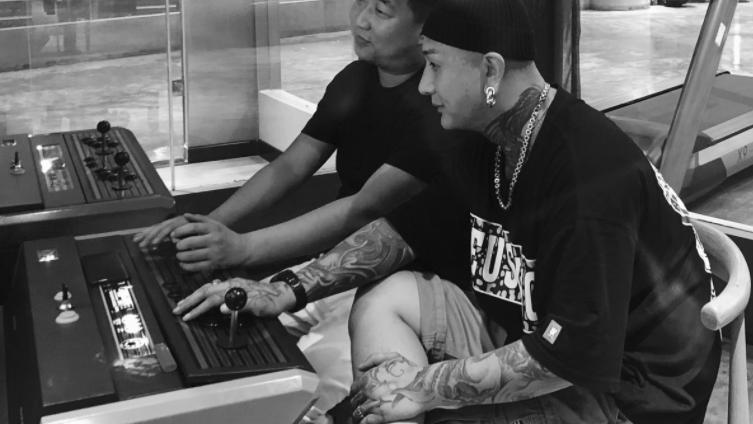 带货|受舆论影响，网红老方丈暂停带货，回归娱乐直播，矛头指向辛巴