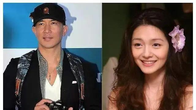 具俊晔|具俊晔跟丈母娘见面，S妈称遇到了合格的女婿，网友欣慰！