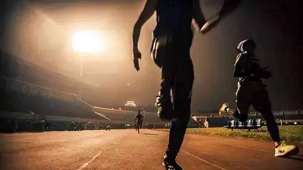 便秘|湿气重，浑身乏力？简单两味药，健脾 祛湿 补气，让你全身充满活力