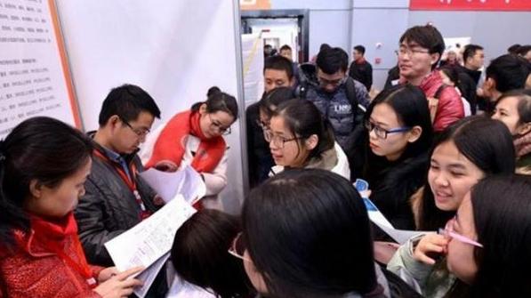 国企|三大薪资高待遇好的国企盘点，它们更青睐哪些专业？学生提前了解