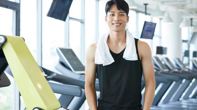 茶叶|想要肠胃健康，饭后5件事情，不要急着去做，望你早做了解