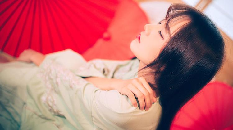 吉星|未来3年，吉星入宅，职场顺利，求财轻松的3属相，有你吗？