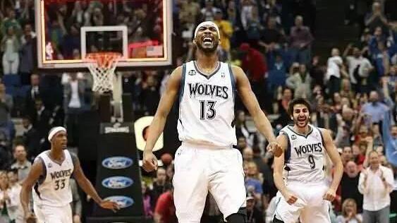 迈克尔·乔丹|NBA有没有从0分到50分都得过的球员？乔丹最低2分，詹姆斯最低3分