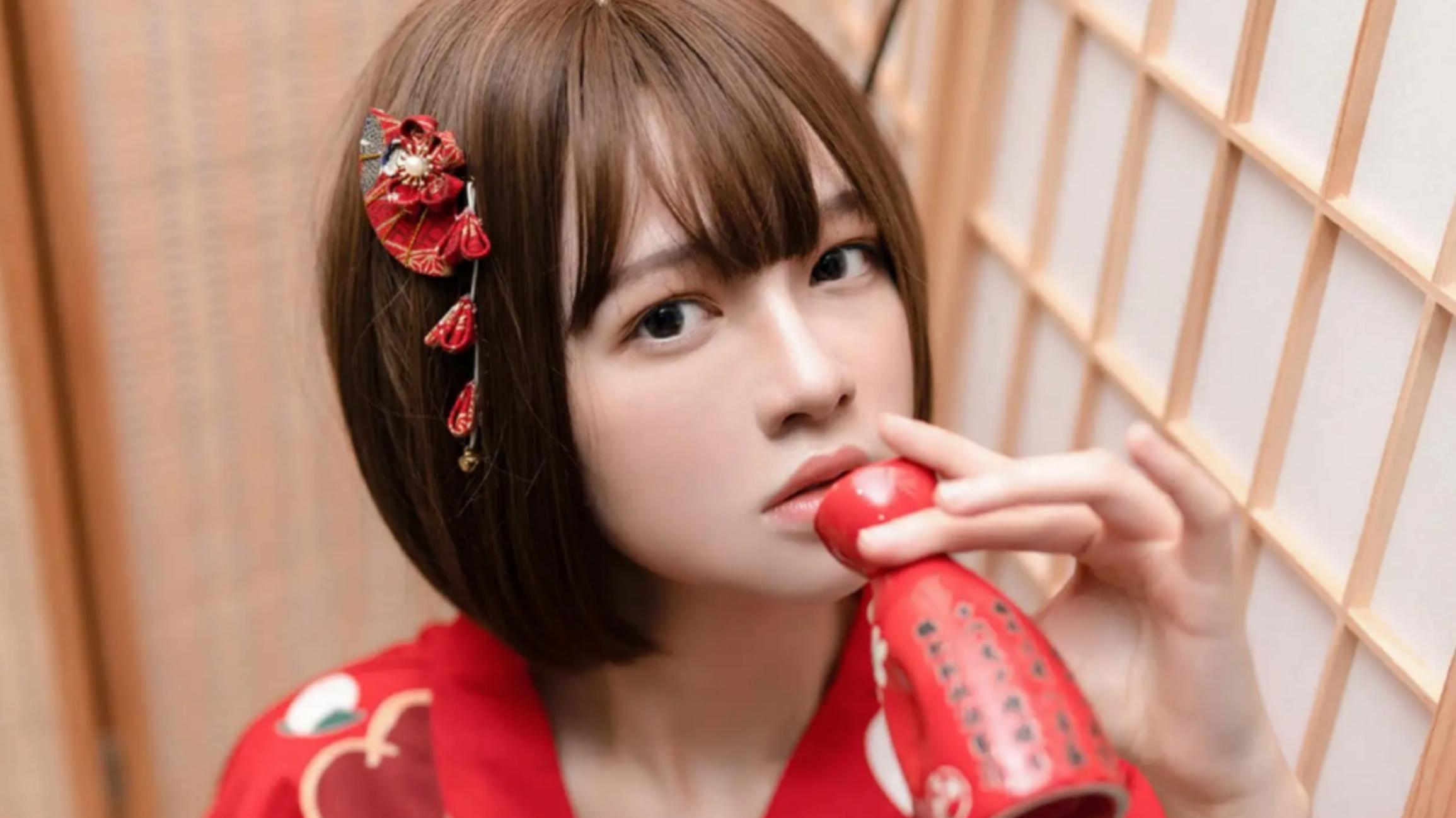 鸡翅|日本小餐馆很精致，做菜几个小时，游客等到嗷嗷叫