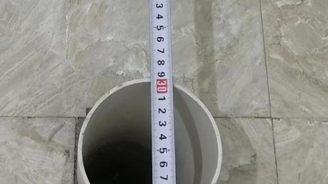 装修小白容易犯的9条错误，都是过来人经验总结，早点知道不吃亏
