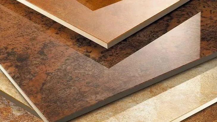 瓷砖空鼓多，工人不承担责任，都怪施工前没说好损耗的合理比例