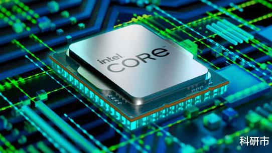 iPhone|英特尔13代i5定价或突破2200元，比AMD更值得买？