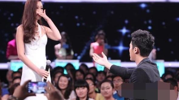 非诚勿扰|“非诚勿扰”火了11年全是托？你知道这些女嘉宾都是从哪来的吗？