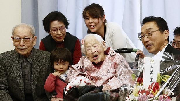 日本|为什么日本患癌率低？日本人从不碰的食物，我们可能经常吃