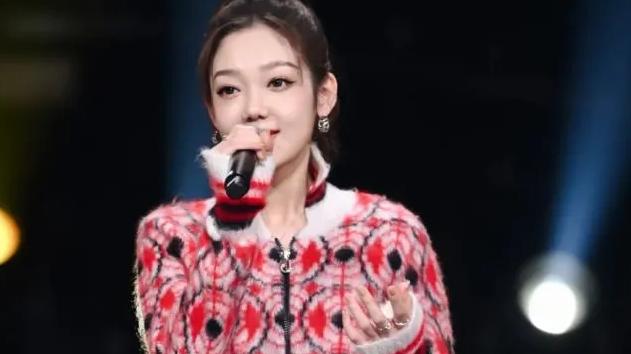 周深|天赐的声音第三季阵容来了，期待周深、周延、梁龙、希林娜依·高