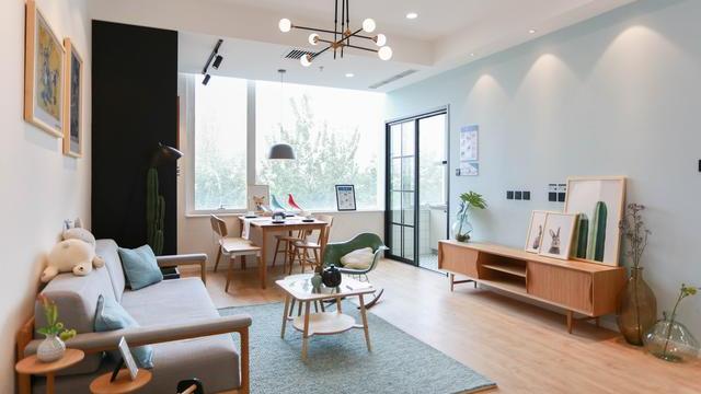 这些装修界谣言，真是把我坑惨了！这9大陷阱，你可千万别上当