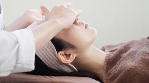 鸡蛋 保湿补水的这几个误区，难怪脸越来越干，看看你中了几个？