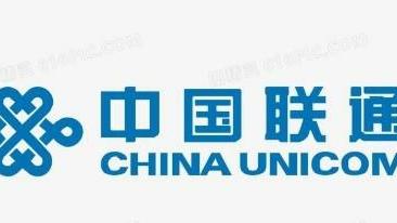 电信|移动、联通、电信这3样宽带，哪个网速比较稳定、比较快？