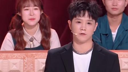 王鸥|消失3年之后，千万粉丝网红吃不胖娘回归，网友：没胖更美了！