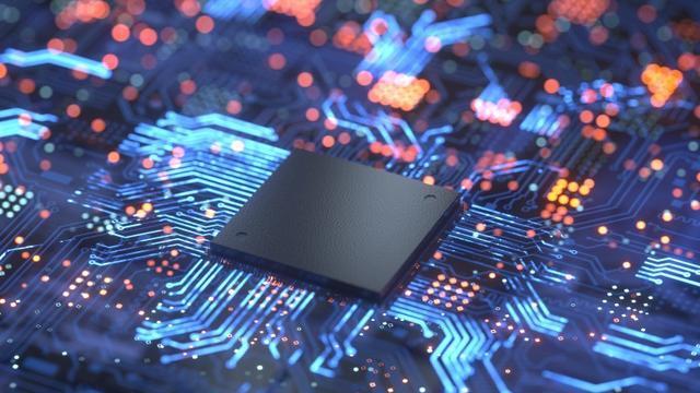 华为|四方芯片联盟合围国产芯片，这次到了“图穷匕见”的关键时刻