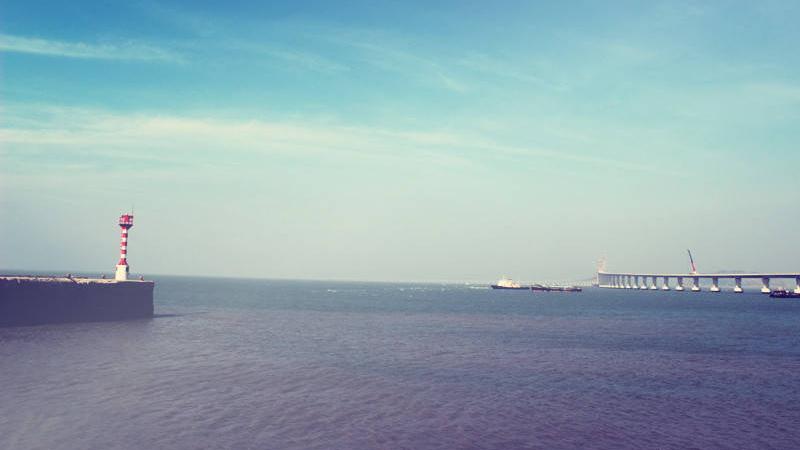 双鱼座|2022填报志愿：大学、专业、城市到底哪个重要？