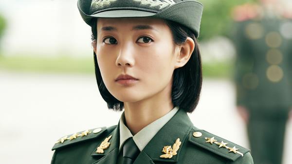 特战荣耀|连续三天都位居热度榜第二，可惜始终打不赢《特战荣耀》