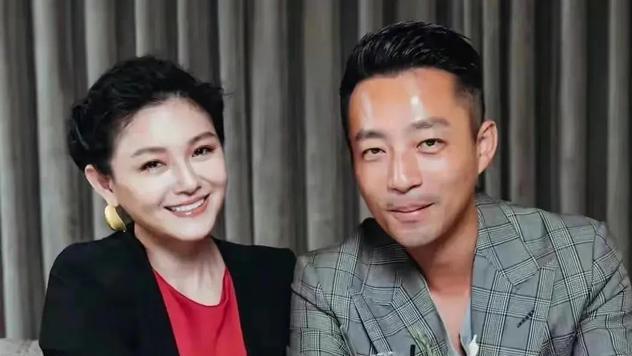 大S|没婚内出轨，没财产子女抚养权纠纷，汪小菲祝福大S背后4层含义