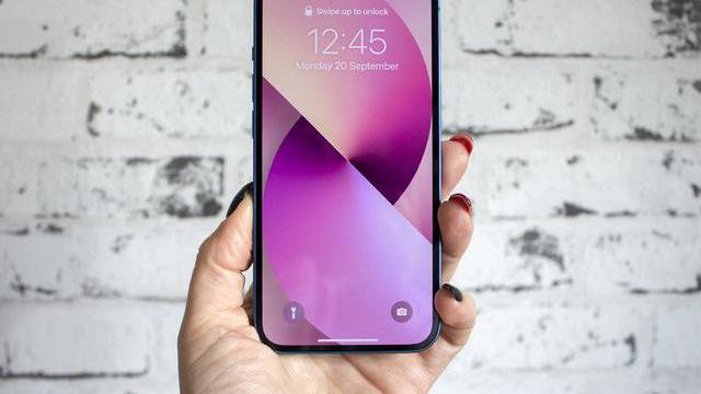 iphone6s|?iPhone6s：再见了，iPhone13：618降价真香