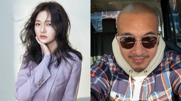 大S|大S敢爱敢恨情史轰烈，曾交往蓝正龙、仔仔都男神等级