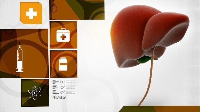 肝脏|肝脏不痛不痒，睡觉时如果在两个时间经常醒来，肝也许快撑不住了