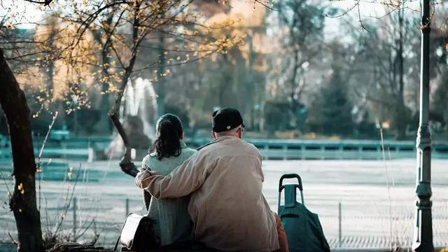 |一地鸡毛的70后，将面临这7个“趋势”，逼自己提前做好准备