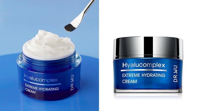 面霜 女明星也爱平价护肤品？这些面霜堪称神级平替，IU、郑秀晶都在用