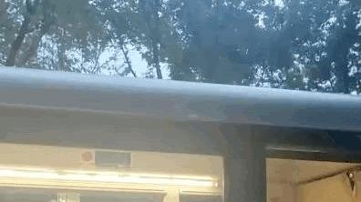 明星|《披荆斩棘2》首曝路透，林峰温兆伦等6位明星到场，保养得当超帅