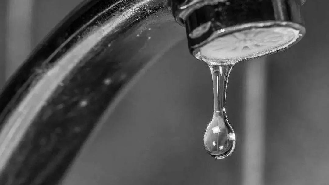 水龙头滴水怎么解决？水龙头滴水怎么修就不滴水了