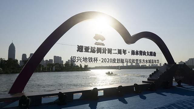 杭州亚运会|重磅官宣！杭州亚运会延期举办，本年度举办几乎不可能了