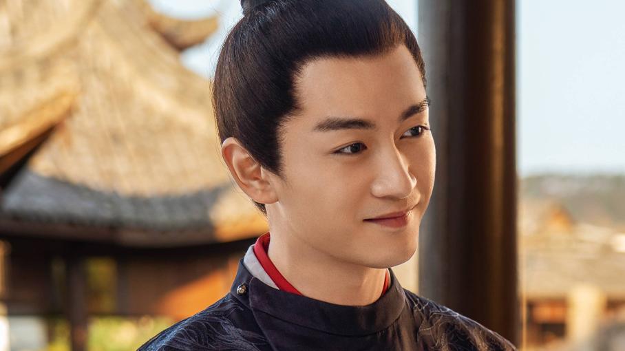 雷敬|《梦华录》顾千帆看清齐牧的原因  后续的代价又是什么