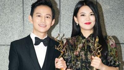 何炅|张宇：何炅结婚，你包多少红包？李湘：何炅是自己人，包6万就行