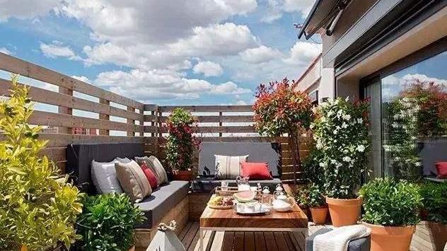 10年后，楼梯房和电梯房哪个更保值？听完内行人的实话就明白了！