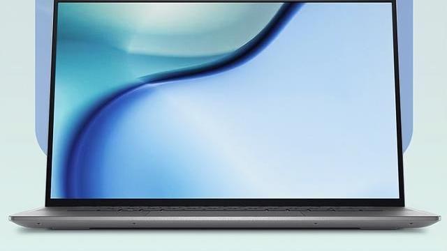 华硕|两款5K内入手的16寸大屏轻薄本，华硕无畏16 2022真香，好评率98%